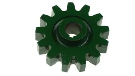 zebatka-z-13-john-deere-e52628