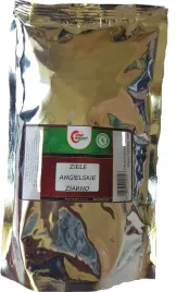 ziele-angielskie-ziarno-500-g-chef-expert