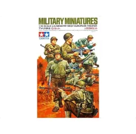 tamiya-35048-us-infantry-west-european-theater-1-35
