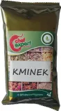 kminek-przyprawa-100-g-chef-expert