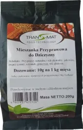 mieszanka-przyprawowa-do-dziczyzny-200-g-trans-mat