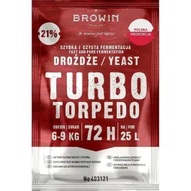 drozdze-gorzelnicze-turbo-torpedo-72-h-21percent-120-g-browin