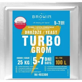 drozdze-gorzelnicze-turbo-grom-5-7-dni-100-l-browin