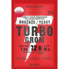 drozdze-gorzelnicze-turbo-grom-72-h-browin