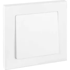 wlacznik-instalacyjny-podtynkowy-zwierny-pojedynczy-bialy-polysk-wp-6-7m