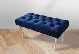 lawka-tapicerowana-chesterfield-80cm