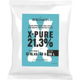 drozdze-turbo-x-pure-213percent-50-l-browin