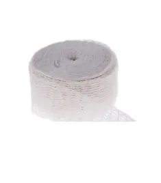 siatka-wedliniarska-22-cm-1-m-biala