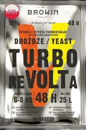drozdze-gorzelnicze-turbo-revolta-48-h-browin