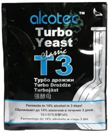 drozdze-gorzelnicze-alcotec-classic-turbo-yeast-t3-120-g