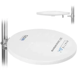 antena-dookolna-zewnetrzna-dvb-t2-mux-8-aktywna-wzmaczniacz-25db-360