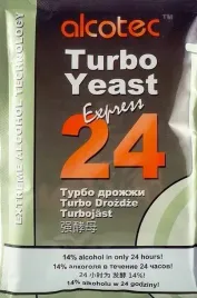 drozdze-gorzelnicze-turbo-24-h-alcotec