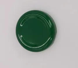 zakretka-10-szt-38-mm-wieczko-do-sloikow