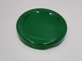 zakretka-10-szt-53-mm-wieczko-do-sloikow