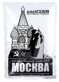 drozdze-gorzelnicze-puriferm-moskwa-140-g
