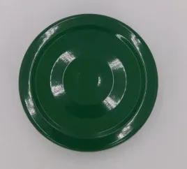 zakretka-10-szt-63-mm-wieczko-do-sloikow