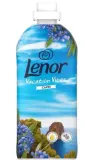 lenor-12l-capri-48p