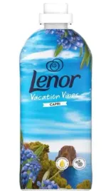 lenor-12l-capri-48p