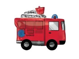 balon-foliowy-woz-strazacki-66-cm-1-szt