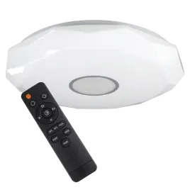 panel-led-natynkowy-plafon-lampa-70w-bialy-chrom