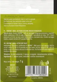 drozdze-winiarskie-enovini-baya-7-g-browin