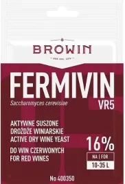 drozdze-winiarskie-fermivin-vr5-7-g-browin
