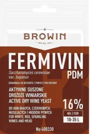 drozdze-winiarskie-fermivin-pdm-7-g-browin