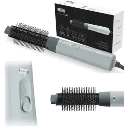 lokowko-suszarka-braun-bras152e-300w-20mm-szczotka-do-krotkich-wlosow