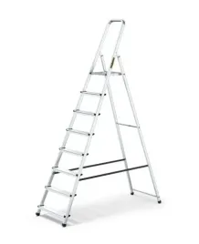 drabina-domowa-aluminiowa-8-stopni-125-kg-drabest