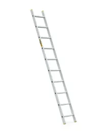drabina-aluminiowa-przystawna-tloczona-10-szczebli-150-kg-pro-drabest