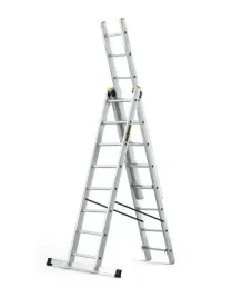 drabina-aluminiowa-wielofunkcyjna-3-elementowa-tloczona-8-szczebli-150-kg-p