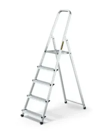 drabina-domowa-aluminiowa-5-stopni-125-kg-drabest
