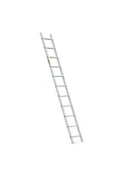 drabina-aluminiowa-przystawna-tloczona-11-szczebli-150-kg-pro-drabest