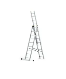 drabina-aluminiowa-wielofunkcyjna-3-elementowa-tloczona-9-szczebli-150-kg-p