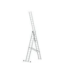 drabina-aluminiowa-wielofunkcyjna-3-elementowa-tloczona-14-szczebli-150-kg