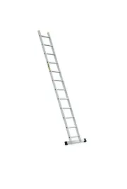 drabina-aluminiowa-przystawna-tloczona-12-szczebli-150-kg-pro-drabest