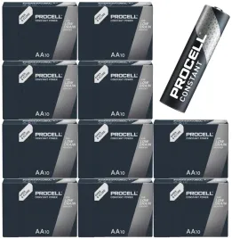 baterie-alkaliczne-lr06-aa-mn1500-15v-zestaw-100-szt-box-constant-power