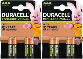 8x-akumulatorki-baterie-aaa-r3-lr3-nimh-750mah-12v-male-paluszki-duracell