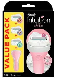 wilkinson-intuition-2w1-variety-maszynka-do-golenia-raczka-3-wklady
