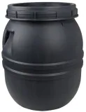 beczka-boryszew-70-l