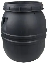 beczka-boryszew-70-l