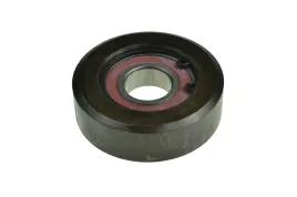 rolka-welger-ap52