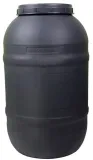 beczka-boryszew-220-l
