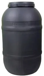 beczka-boryszew-220-l