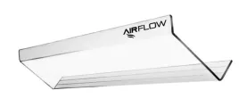 kierownica-strumienia-powietrza-klimatyzatora-airflow-90cm