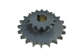 kolo-zebate-claas-podwojne-z-15-z-20