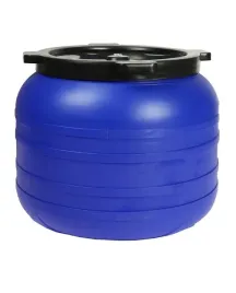 beczka-plastikowa-100-l-zakrecana-sterk-plast-8678