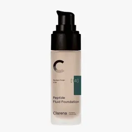 podklad-do-twarzy-z-jadem-weza-snake-fluid-foundation-beige-clarena