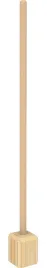ubijak-tluczek-do-kapusty-drewniany-duzy-100-cm-browin