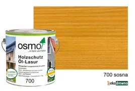 osmo-lazura-olejna-do-ochrony-drewna-elewacji-tarasow-sosna-700-25l
